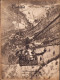 Az Érdekes Ujság 10/1916 Z453N - Geografía & Historia