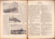 Az Érdekes Ujság 10/1916 Z453N - Géographie & Histoire