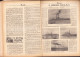 Delcampe - Az Érdekes Ujság 10/1916 Z453N - Geografia & Storia