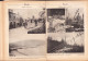 Delcampe - Az Érdekes Ujság 10/1916 Z453N - Géographie & Histoire