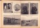 Delcampe - Az Érdekes Ujság 10/1916 Z453N - Geography & History