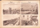Delcampe - Az Érdekes Ujság 10/1916 Z453N - Geografía & Historia