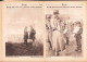 Delcampe - Az Érdekes Ujság 10/1916 Z453N - Géographie & Histoire