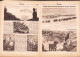Delcampe - Az Érdekes Ujság 10/1916 Z453N - Geography & History