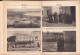 Delcampe - Az Érdekes Ujság 9/1916 Z452N - Geographie & Geschichte