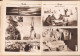 Delcampe - Az Érdekes Ujság 9/1916 Z452N - Geografía & Historia