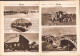 Delcampe - Az Érdekes Ujság 9/1916 Z452N - Géographie & Histoire