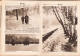 Delcampe - Az Érdekes Ujság 9/1916 Z452N - Geografia & Storia