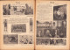 Az Érdekes Ujság 6/1916 Z450N - Géographie & Histoire