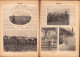 Delcampe - Az Érdekes Ujság 6/1916 Z450N - Geografia & Storia