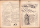 Delcampe - Az Érdekes Ujság 6/1916 Z450N - Geografia & Storia