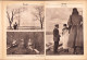 Delcampe - Az Érdekes Ujság 6/1916 Z450N - Geografía & Historia