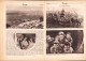 Delcampe - Az Érdekes Ujság 6/1916 Z450N - Geography & History