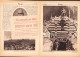 Delcampe - Az Érdekes Ujság 6/1916 Z450N - Géographie & Histoire