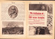 Delcampe - Az Érdekes Ujság 6/1916 Z450N - Geografía & Historia