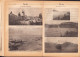 Delcampe - Az Érdekes Ujság 5/1916 Z449N - Géographie & Histoire