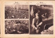 Delcampe - Az Érdekes Ujság 5/1916 Z449N - Geography & History