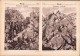 Delcampe - Az Érdekes Ujság 5/1916 Z449N - Geografia & Storia