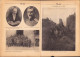 Delcampe - Az Érdekes Ujság 1/1916 Z445N - Geography & History