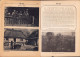 Delcampe - Az Érdekes Ujság 1/1916 Z445N - Geography & History