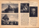 Delcampe - Az Érdekes Ujság 1/1916 Z445N - Géographie & Histoire