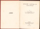 Dynamic Factors In Education By M V O’Shea 1906 C3928N - Livres Anciens