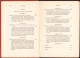 Delcampe - Dynamic Factors In Education By M V O’Shea 1906 C3928N - Livres Anciens