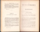 Les Sens Et L’intelligence Par Alexandre Bain 1889 C3927N - Libros Antiguos Y De Colección