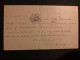 CP EP ONE CENT OBL.MEC.DEC 27 1895 NEWPORT - ...-1900