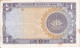 BILLETE DE BANGLADESH DE 1 TAKA DEL AÑO 1973 SIN CIRCULAR (UNC) (BANKNOTE) (manchas) - Bangladesh