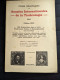 Annales Internationales De La Timbrologie - D. Darteyre - 1930 - Guides & Manuels