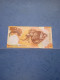 PAPUA NUOVA GUINEA-P36 20K 2008 UNC - Papua New Guinea