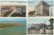 PORTLAND - Lot De 17 Cartes.  Très Bon Lot - Portland