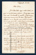 54. Longwy-Bas. Place Giraud. Voitures, Autobus, Camion Transports-Déménagements A. Holveck, Rue De Metz. Passants. - Longwy