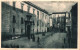 Campania - Napoli - Portici - Salita Palazzo Reale - V. 1921 - Portici