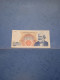 ITALIA-P96a 1000L 14.7.1962 - - 1000 Lire