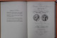 !!! COPY - ANTREATISE ON THE SCIENCE OF MAUSCULAR ACTION  BY JOHN PUGH ANATOMIST  LONDON - SEE DESCRIPTION AND IMAGES - Sonstige & Ohne Zuordnung