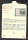 Andorra (span. Post) Mi.-Nr. 28 - 42 Mit 40 C + A41A Postfrisch. - Other & Unclassified