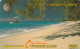 PHONE CARD CAYMAN ISLANDS  (E49.58.6 - Iles Cayman