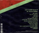 Franz Ferdinand - You Could Have It So Much Better. CD - Rock