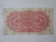 Delcampe - Libya United Kingdom 5 Piastres 1951 Banknote King Idris,series:636484 See Pictures - Libye