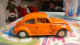 GAMA VW Maggiolino 1303 , Scala 1:24 VOLKSWAGEN - Other & Unclassified