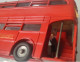 Dinky Toys 289 Routemaster Bus Originale - Other & Unclassified