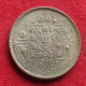 Nepal 50 Paisa 1974  #2  W ºº - Népal