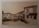 Torino - Ospedale Mauriziano Umberto I° - Lotto 3 Cart 1.Nuovi Ambulatori 2.Sala Degli Infermi 3.Sala Operatoria - Salute, Ospedali