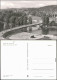 Ansichtskarte Colditz Brücke 1982 - Colditz