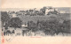 76-ARQUES-N°T2932-B/0393 - Arques