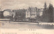 88-CHATEL SUR MOSELLE-N°T2934-H/0105 - Chatel Sur Moselle