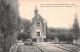 78-MAGNY LES HAMEAUX ABBAYE DE PORT ROYAL-N°T2939-H/0139 - Magny-les-Hameaux