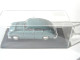 Delcampe - Ford Vedette En Résine , Leader 1/43 , Vitrine & Carton - Other & Unclassified